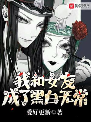 新鲜百合花图片大全